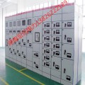 郴州10KV电力变压器｜高压电力台区安装作业