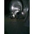 永康地铁隧道堵漏施工方案