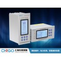 WXB-10/2微机电压频率控制装置