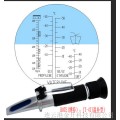 濮阳博特JT-4T手持防冻液冰点仪厂家直销