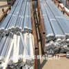 智能大棚铝材供应商 温室铝型材