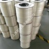 TPU透明橡筋带/磨砂橡筋带上海工厂