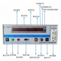 2000W变频电源|单相2KVA变频电源价格|变频电源2KW