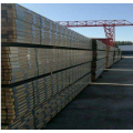 钢包木规格尺寸钢包木生产厂家