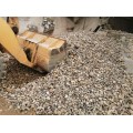 大量现货鹅卵石供应广东鹅卵石厂家鹅卵石规格齐