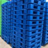 邢台塑料托盘回收厂家 保定二手塑料托盘回收市场