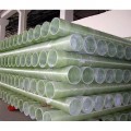河南新乡100纯工艺玻璃钢电力管厂家玻璃钢复合管规格齐全