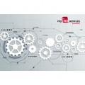 SOLIDWORKS二次设计开发软件代理 慧德敏学