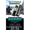 牡丹江博特B1050H双筒高清防水望远镜批发