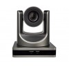 金微视JWS71CV高清视频会议摄像机 USB会议摄像机