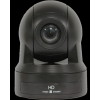 金微视JWS100SE高清视频会议摄像机 DVI/SDI/USB会议摄像机