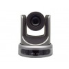 金微视JWS61 高清视频会议摄像机 HDMI/SDI/网络会议摄像机