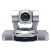 金微视JWS-HD50高清视频会议摄像机 USB/HDMI/SDI会议摄像机