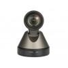 金微视JWS71S高清视频会议摄像机 SDI会议摄像机