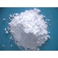 生产硬质酸镁用化学法氢氧化镁厂家全国供应