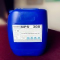 荆州地表水反渗透阻垢剂MPS308免费检测水质