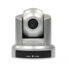 金微视JWS301 3倍1080P高清视频会议摄像机USB会议摄像机 高清广角会议摄像头