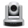 金微视JWS30 USB2.0高清视频会议摄像机 定焦会议摄像机 广角会议摄像头