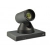 金微视JWS700K 4K视频会议摄像机HDMI/USB/网络会议摄像机