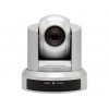 金微视JWS300U 1080P 10倍USB高清视频会议摄像机 高清会议摄像头