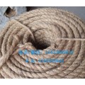 涤纶绳 锦纶绳 丙纶绳和白棕绳的区别白棕绳 剑麻白麻棕绳