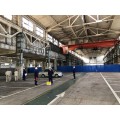 武汉网架检测公司|楼板振动测试机构|厂房安全检测单位