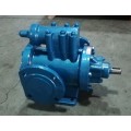 供应3GR50×2W2润滑机械配套螺杆泵