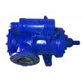 供应3GR100×2W2循环单元配套螺杆泵