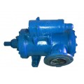 供应3GR110×2W2冷却设备配套螺杆泵