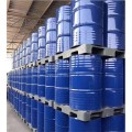 醋酸异丙酯 高纯度 桶装/散水 批发价格 国标工业级