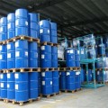 二正丁胺 添加剂 促进剂 山东厂家 国标工业级 桶装现货