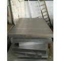 供应东莞镁合金板批发、AZ31B、AZ91D镁合金板材