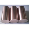 国产W80钨铜棒高硬度钨铜合金材料钨铜电极板片钨铜块钨铜条加