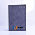 诺方斯 防静电合成石 生产厂家定制 耐高温