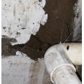 广州无损漏水检测，非开挖漏水检测，精准漏水检测