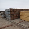 辽宁钢木方厂家新型钢木方生产厂家