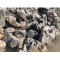 广东太湖石假山石天然园林景观石大型吨位石厂家供应
