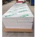 郑州兴盛净化板厂家直销硅岩净化板.硫氧镁净化板，岩棉净化板