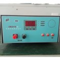 赢华三证齐全电阻测试仪 CDLD-10型电雷管电阻测试仪