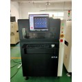 高速高精度在线AOI矩子自动光学检测仪LI-5000租售