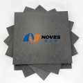 诺方斯 高品质320°C耐高温合成石 波峰焊托盘治具材料
