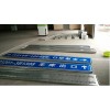 天津小区马路交通标志 铝板反光警示牌 交通设施批发