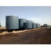 专业生产柴油罐 各种立式储油罐  加工定制