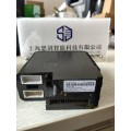 供应EMERSON艾默生KJ3201X1-BA1控制器