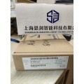 供应EMERSON艾默生CE4035S2B1控制器