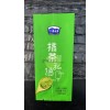 山西省太原市黄豆酱包装袋生产定制厂家