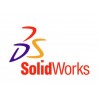 solidworks正版软件多少钱