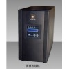 山顿UPS电源HT33-60KVA