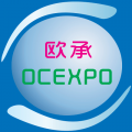 2020深圳（秋季）国际电商选品展览会