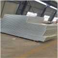 净化板厂家生产硅岩净化板.硫氧镁净化板.手工净化板